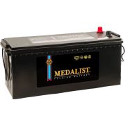 Аккумулятор Medalist N140L 140Ач 1000А