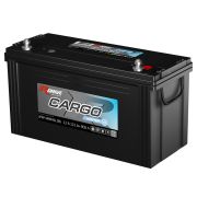 Аккумулятор R-DRIVE CARGO Winter JPW-140E41L  900A