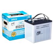 Аккумулятор FURUKAWA Altica 85D23L HIGH-GRADE