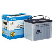 Аккумулятор FURUKAWA Altica 110D26R HIGH-GRADE