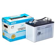 Аккумулятор FURUKAWA Altica 125D31R HIGH-GRADE