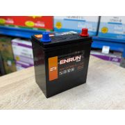 Аккумулятор ENRUN 40 (B19L) TOP