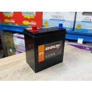 Аккумулятор ENRUN 40 (B19R) TOP