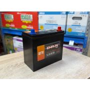 Аккумулятор ENRUN 50 (B24L) TOP