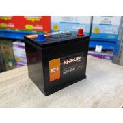 Аккумулятор ENRUN 65 (D23L) TOP