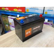Аккумулятор ENRUN 100 (D31L) TOP