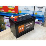 Аккумулятор ENRUN 100 (D31R) TOP