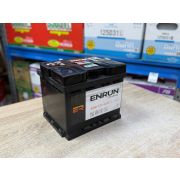 Аккумулятор ENRUN 45 (LB1 L)