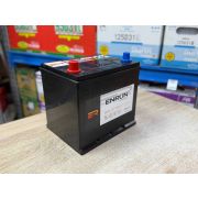 Аккумулятор ENRUN 60 (D23R)