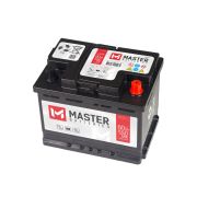 Аккумулятор MASTER 60 (L2 L)