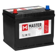 Аккумулятор MASTER 70 (D26R)
