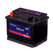 Аккумулятор OURSUN DIN L2 R (DIN-62R)