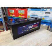 Аккумулятор EUROSTART 140R BLUE