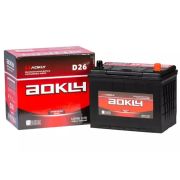 Аккумулятор Aokly 95D26L