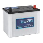 Аккумулятор Aokly EFB S95L