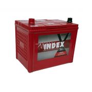 Аккумулятор INDEX PRIME 90D26R (без)