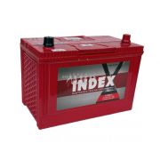 Аккумулятор INDEX PRIME 115D31L (без борта)