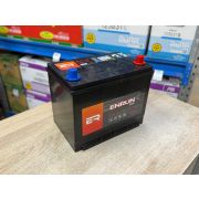 Аккумулятор ENRUN 80 (D26L) TOP