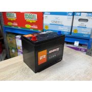 Аккумулятор ENRUN 80 (D26R) TOP