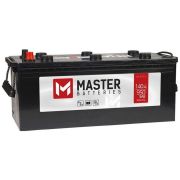 Аккумулятор MASTER 140L 950А