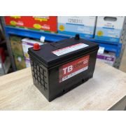 Аккумулятор TOYOKO 105D31L 95Ah CCA 720