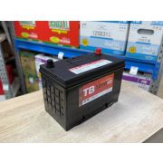Аккумулятор TOYOKO 105D31R 95Ah CCA 720