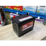 Аккумулятор TOYOKO 85D26L 72Ah CCA 640