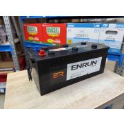 Аккумулятор ENRUN 190 L PROFESSIONAL 190Ah