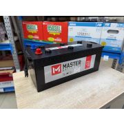 Аккумулятор MASTER 190L