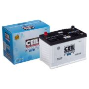 Аккумулятор CEIL T110 D31L EFB 100 Ач 820 А