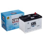 Аккумулятор CEIL T110 D31R EFB 100 Ач 820 А